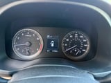 2017 Hyundai Tucson - Preview 12