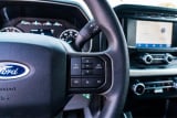 2023 Ford F-150 - Preview 15