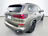 2026 BMW X5 - Preview 5
