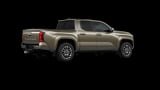 2026 Toyota Tacoma - Preview 11