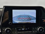 2024 Toyota Highlander - Preview 14