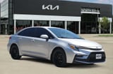 2024 Toyota Corolla - Preview 7