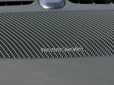 2026 Volvo XC90 - Preview 15