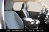 2020 Ram 2500 - Preview 15