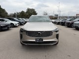2026 Volvo XC90 - Preview 5