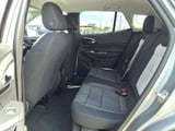 2026 Chevrolet Trax - Preview 11