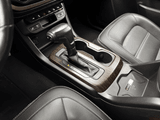2020 GMC Canyon - Preview 13