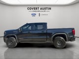 2023 GMC Sierra 1500 - Preview 2