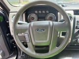 2010 Ford F-150 - Preview 12