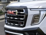 2027 GMC Yukon XL - Preview 13