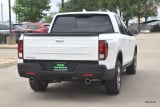 2026 Honda Ridgeline - Preview 3