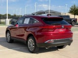 2024 Toyota Venza - Preview 6