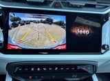 2026 Jeep Cherokee - Preview 9