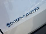 2025 Toyota Grand Highlander - Preview 13