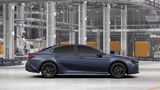 2026 Toyota Camry - Preview 12