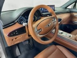 2023 Genesis GV70 - Preview 9