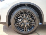 2026 Acura MDX - Preview 10