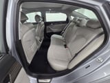 2015 Hyundai Sonata - Preview 12