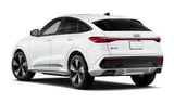 2026 Audi SQ5 Sportback - Preview 5