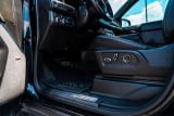 2024 GMC Yukon - Preview 11