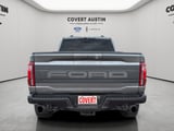 2024 Ford F-150 - Preview 12