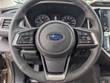 2026 Subaru Ascent - Preview 9
