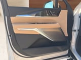 2026 Cadillac Escalade IQL - Preview 13