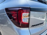 2023 Honda Passport - Preview 7