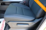 2026 Ram 1500 - Preview 12