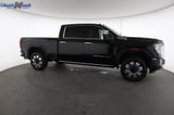 2024 GMC Sierra - Preview 15