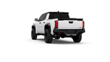 2026 Toyota Tacoma - Preview 4