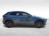 2025 Mazda CX-30 - Preview 4