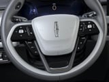 2026 Lincoln Aviator - Preview 12