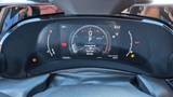 2023 Lexus NX - Preview 14