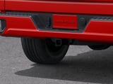 2026 Chevrolet Silverado - Preview 14