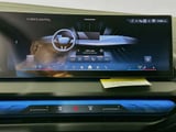 2026 BMW X3 - Preview 14