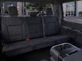 2026 Ford F-150 - Preview 11