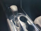 2025 Chevrolet Malibu - Preview 12