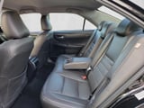 2015 Toyota Camry - Preview 13
