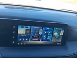 2027 Nissan Kicks - Preview 8