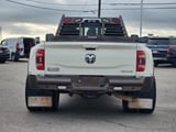 2023 Ram 3500 - Preview 6