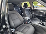 2021 Mazda CX-5 - Preview 16