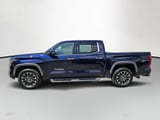 2023 Toyota Tundra - Preview 3