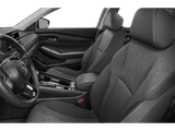 2025 Honda Accord - Preview 11
