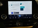 2024 Lexus NX - Preview 15