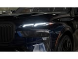 2027 BMW X7 - Preview 6