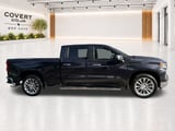 2022 Chevrolet Silverado 1500 - Preview 10