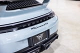 2025 Porsche 911 - Preview 15