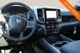 2025 Ram 1500 - Preview 12