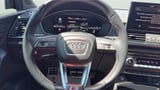 2023 Audi SQ5 - Preview 14